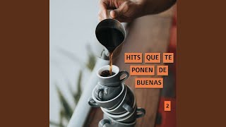 Pam Pam - Wisin & Yandel