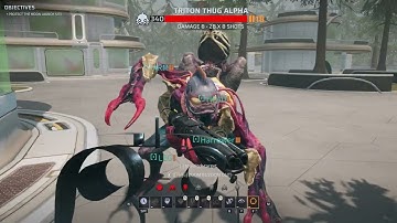 Phoenix Point 2022 - No DLC Second Attempt - 38 - Moonshot