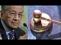 PM defends CEP for calling up judges