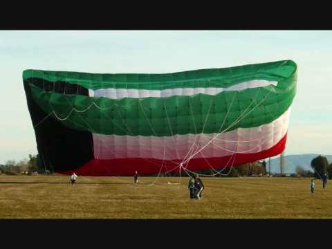 شادي الخليج حماة العرين الكويت