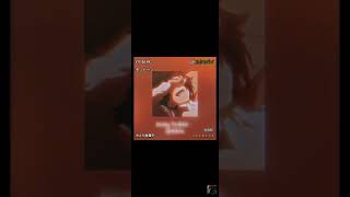 Daddy Yankee-Gasolina Slowed