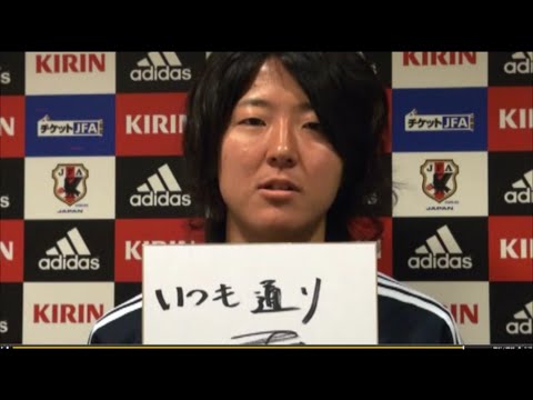 なでしこジャパン 永里優季 大儀見優季 選手 11年ドイツワールドカップに向けて Youtube なでしこジャパン 永里優季 大儀見優季 選手 11年ドイツワールドカップに向けて Youtube