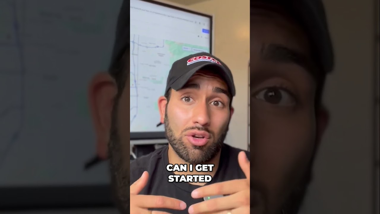 Wholesaling Real Estate 5 Reasons to Start NOW!