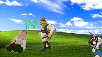 Spy-Only The Trickstabs-TF2