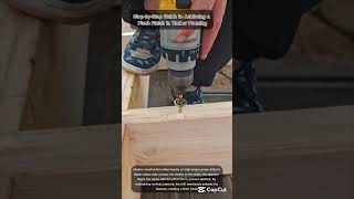 Maximizing Productivity with Modern Cordless Power Tool Technology