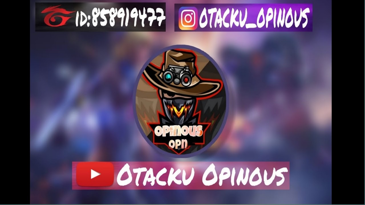 Dark Devil Live Stream - YouTube