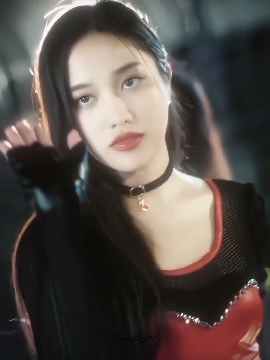 freen sarocha 😩🥴🥵 #viral #new #trending #love #srchafreen #freen #edit #glseries #attitude #trend