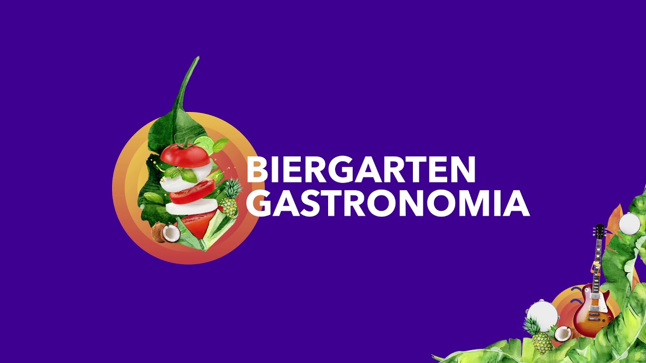 FICA VERÃO | Comercial