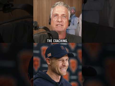 Is this the year to believe in the Bears?