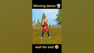 Na Re Na Re funny 🤣 dance #bgmi #pubgmobile #shorts #funnyvideo