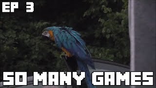 LIVE Car Boot Hunt  Episode 3. PS1, PS2, PS3, PS4 and Nintendo DS Games
