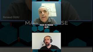 Les Mouvements À Risque Pour Le Grand Pectoral ?