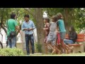 जवान भाभी | Full Hd Sex video | Xvideo | XXX VIDEO | indian hindi porn video | Sexy film | bhabhisex
