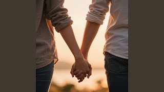Love Will Prevail