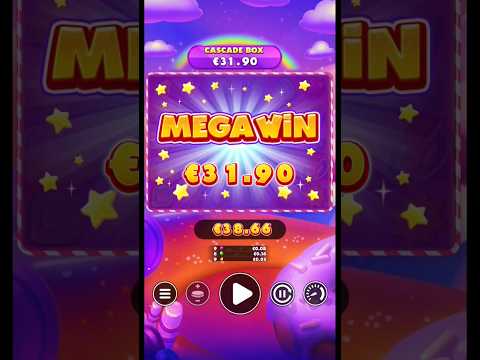 MostBet Affiliate Sign Up: Play Online Casino in Bangladesh