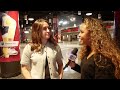 Coach Emily Kohan Previews the Semifinal