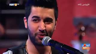 Sway - Rawa Saleem screenshot 2