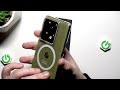 MOTOROLA Signature - 20 Tips &amp; Tricks