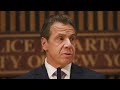What's at stake in next week's New York primary
