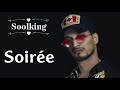 Soolking   Soirée ft Alonzo x L'Algérino EXCLUSIVE Audio Music 2021 1