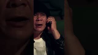 Phát La Gặp Nguy Hiểm Khi Lạc Vào Ổ Của Một Vụ Án| Gđls1P1