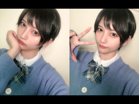 帅嘤嘤 - YouTube 帅嘤嘤 - YouTube