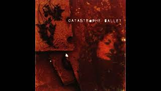 Catastrophe Ballet - Menschenfeind 1997 | Full | Industrial - Gothic Rock
