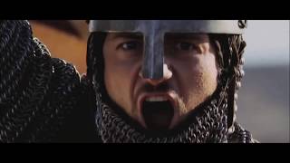 Top 15 History Ancient/Medievel movies you have to watch ( HD) Thumb