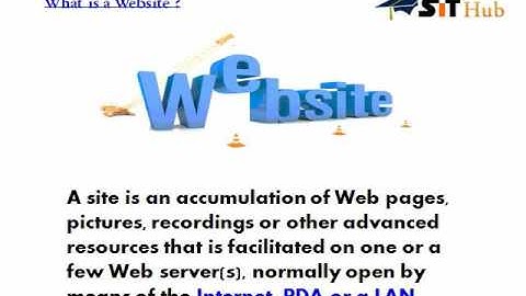 WEB DESINGNING COURSE, Training, Institute in Uttam Nagar, Janakpuri, Dwarka