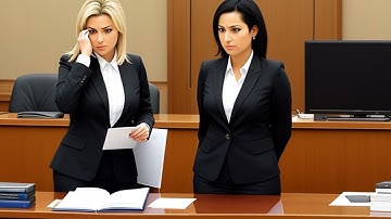 Smith v. State (1989) Overview | LSData Case Brief Video Summary