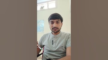 WHEN KPCL AE AND JE EXAM 2025 Details @