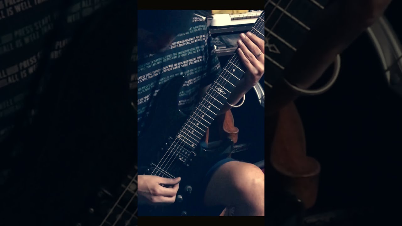 Chug Of The Week 29 | Chug Loop !! 