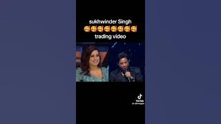 Dil ma tera ha darde disco song
