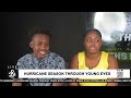284 News Thursday August 15th 2024