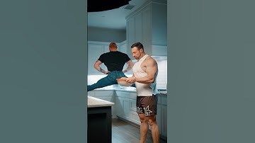 42g Protein ice cream WITHOUT an expensive machine👀🍦#mealprep