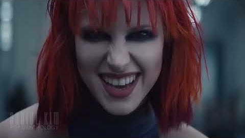 Pop Danthology 2015 - Part 2 (YouTube Edit)