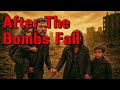 How to Stay Alive After the Nuclear Bombs