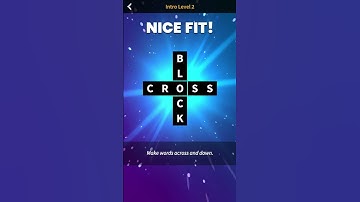 Flow Fit Intro Pack Answers