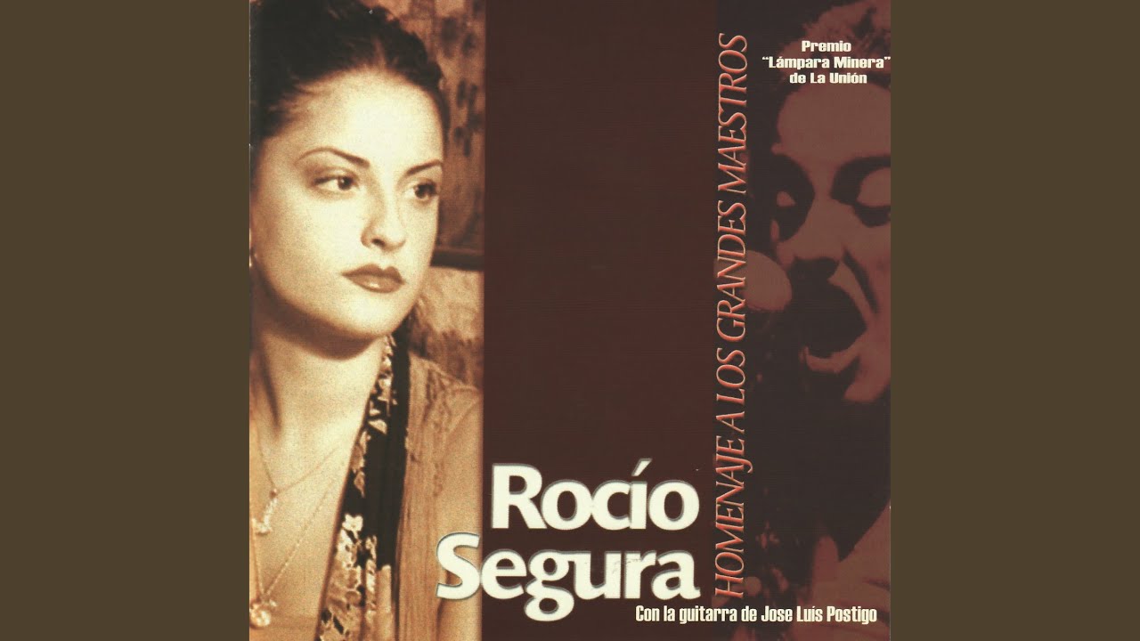 Malagueña de Chacón