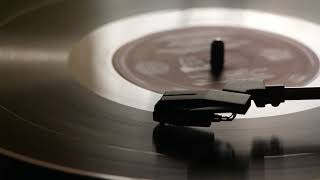 اغنيه اليسا متمرده                    سمعها