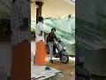 ഇതാണോ തന്ത വൈബ്!!! #creation #comedy #creativecreation #myowncontent #malayalam #funny #shorts