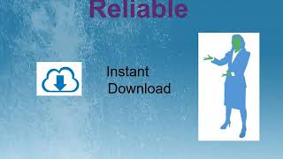 Oracle Cloud Platform Application Integration 2019 Associate 1Z0-1042 Exam Overview screenshot 3