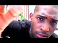 Tinie Tempah | Tinie Tempah: Being Random pt:1 (lol)