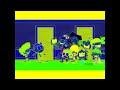 LOUD GIRLYS EFFECTS 1 IN PREVIEW 2 EFFECTS 