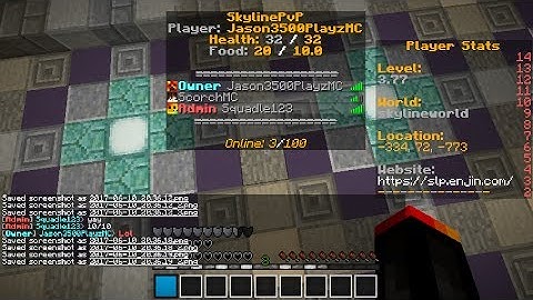 Exploding TNT Youtube Videos Behind The Scenes Part 1