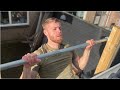 Mastering Pull Ups From Easy to Extremely Hard Variations