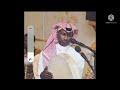 أيمن الصغير عبرت الشط أيمن الصغير عبرت الشط