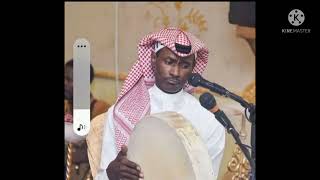 أيمن الصغير - عبرت الشط 🎵