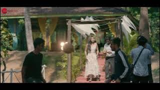 Ishq Tumpe Aise - Shakti ,Kanika Mann | Samira Koppikar & Bhaven D | Yash E | Choudhary ji