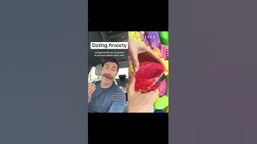 Thumbnail of #jazz #remix #newmusic #housemusic #music #pov#funny#shut#shorts#comedy